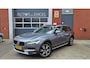 Volvo V90 Cross Country 2.0 D4 Pro Vol Vol met alle opties!! Garantie
