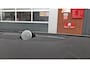 Volvo V90 Cross Country 2.0 D4 Pro Vol Vol met alle opties!! Garantie
