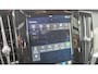Volvo V90 Cross Country 2.0 D4 Pro Vol Vol met alle opties!! Garantie
