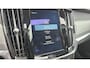 Volvo V90 Cross Country 2.0 D4 Pro Vol Vol met alle opties!! Garantie