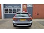 Volvo V90 Cross Country 2.0 D4 Pro Vol Vol met alle opties!! Garantie