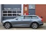 Volvo V90 Cross Country 2.0 D4 Pro Vol Vol met alle opties!! Garantie