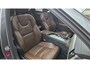 Volvo V90 Cross Country 2.0 D4 Pro Vol Vol met alle opties!! Garantie