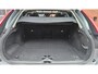 Volvo V90 Cross Country 2.0 D4 Pro Vol Vol met alle opties!! Garantie