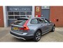Volvo V90 Cross Country 2.0 D4 Pro Vol Vol met alle opties!! Garantie