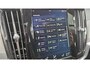 Volvo V90 Cross Country 2.0 D4 Pro Vol Vol met alle opties!! Garantie