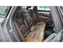 Volvo V90 Cross Country 2.0 D4 Pro Vol Vol met alle opties!! Garantie
