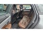 Volvo V90 Cross Country 2.0 D4 Pro Vol Vol met alle opties!! Garantie