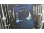 Volvo V90 Cross Country 2.0 D4 Pro Vol Vol met alle opties!! Garantie