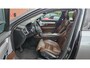 Volvo V90 Cross Country 2.0 D4 Pro Vol Vol met alle opties!! Garantie