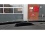 Volvo V90 Cross Country 2.0 D4 Pro Vol Vol met alle opties!! Garantie