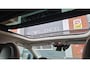 Volvo V90 Cross Country 2.0 D4 Pro Vol Vol met alle opties!! Garantie