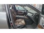 Volvo V90 Cross Country 2.0 D4 Pro Vol Vol met alle opties!! Garantie