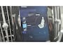 Volvo V90 Cross Country 2.0 D4 Pro Vol Vol met alle opties!! Garantie