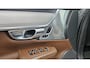 Volvo V90 Cross Country 2.0 D4 Pro Vol Vol met alle opties!! Garantie