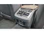 Volvo V90 Cross Country 2.0 D4 Pro Vol Vol met alle opties!! Garantie