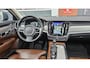 Volvo V90 Cross Country 2.0 D4 Pro Vol Vol met alle opties!! Garantie