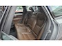 Volvo V90 Cross Country 2.0 D4 Pro Vol Vol met alle opties!! Garantie