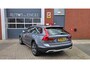 Volvo V90 Cross Country 2.0 D4 Pro Vol Vol met alle opties!! Garantie