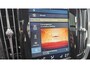 Volvo V90 Cross Country 2.0 D4 Pro Vol Vol met alle opties!! Garantie