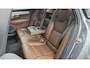 Volvo V90 Cross Country 2.0 D4 Pro Vol Vol met alle opties!! Garantie