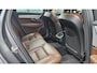 Volvo V90 Cross Country 2.0 D4 Pro Vol Vol met alle opties!! Garantie
