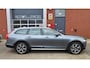 Volvo V90 Cross Country 2.0 D4 Pro Vol Vol met alle opties!! Garantie