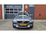 Volvo V90 Cross Country 2.0 D4 Pro Vol Vol met alle opties!! Garantie