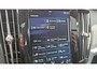 Volvo V90 Cross Country 2.0 D4 Pro Vol Vol met alle opties!! Garantie