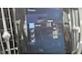 Volvo V90 Cross Country 2.0 D4 Pro Vol Vol met alle opties!! Garantie