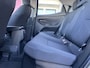 Toyota Yaris 1.5 Hybrid 115 Active | Apple CarPlay Android Auto | DAB | Rijst
