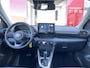 Toyota Yaris 1.5 Hybrid 115 Active | Apple CarPlay Android Auto | DAB | Rijst