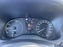Toyota Yaris 1.5 Hybrid 115 Active | Apple CarPlay Android Auto | DAB | Rijst