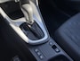 Toyota Yaris 1.5 Hybrid 115 Active | Apple CarPlay Android Auto | DAB | Rijst