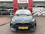 Toyota Yaris 1.5 Hybrid 115 Active | Apple CarPlay Android Auto | DAB | Rijst