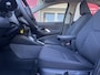 Toyota Yaris 1.5 Hybrid 115 Active | Apple CarPlay Android Auto | DAB | Rijst