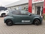 Toyota Yaris 1.5 Hybrid 115 Active | Apple CarPlay Android Auto | DAB | Rijst