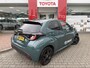 Toyota Yaris 1.5 Hybrid 115 Active | Apple CarPlay Android Auto | DAB | Rijst