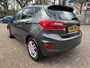 Ford Fiesta 1.1 Trend * AIRCO*ELEKTR. PAKKET*STOELVERW.*5DRS*NW. APK *