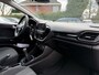 Ford Fiesta 1.1 Trend * AIRCO*ELEKTR. PAKKET*STOELVERW.*5DRS*NW. APK *