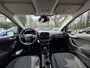 Ford Fiesta 1.1 Trend * AIRCO*ELEKTR. PAKKET*STOELVERW.*5DRS*NW. APK *