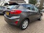 Ford Fiesta 1.1 Trend * AIRCO*ELEKTR. PAKKET*STOELVERW.*5DRS*NW. APK *