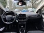 Ford Fiesta 1.1 Trend * AIRCO*ELEKTR. PAKKET*STOELVERW.*5DRS*NW. APK *