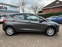 Ford Fiesta 1.1 Trend * AIRCO*ELEKTR. PAKKET*STOELVERW.*5DRS*NW. APK *