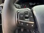 Ford Fiesta 1.1 Trend * AIRCO*ELEKTR. PAKKET*STOELVERW.*5DRS*NW. APK *