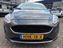 Ford Fiesta 1.1 Trend * AIRCO*ELEKTR. PAKKET*STOELVERW.*5DRS*NW. APK *