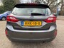Ford Fiesta 1.1 Trend * AIRCO*ELEKTR. PAKKET*STOELVERW.*5DRS*NW. APK *