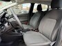 Ford Fiesta 1.1 Trend * AIRCO*ELEKTR. PAKKET*STOELVERW.*5DRS*NW. APK *