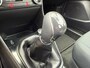 Ford Fiesta 1.1 Trend * AIRCO*ELEKTR. PAKKET*STOELVERW.*5DRS*NW. APK *