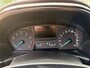Ford Fiesta 1.1 Trend * AIRCO*ELEKTR. PAKKET*STOELVERW.*5DRS*NW. APK *